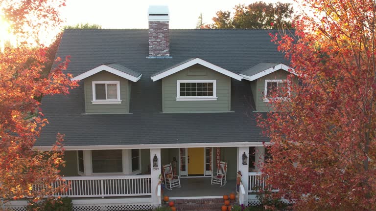 Best Rubber Roofing (EPDM, TPO)  in Lake Shore, UT
