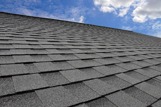 Best Metal Roofing Installation  in Lake Shore, UT
